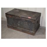 LOT 755V