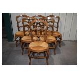 LOT 2424A X6