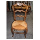 LOT 2424A X6
