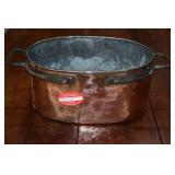 Lot 2896
