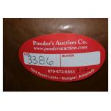 Lot 3386