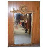 Lot 8842