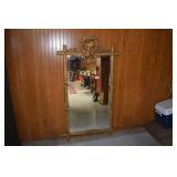 Lot 8842