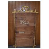 Lot 8842