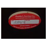 Lot 2864