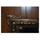 Lot 2864