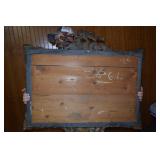 Lot 2864