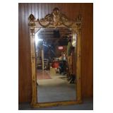 Lot 3286