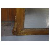 Lot 3286