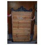 Lot 3286