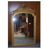 Lot 2218