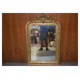 Lot 2219