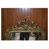 Lot 2219