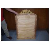 Lot 2219