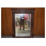 Lot 2093