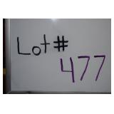 477-3