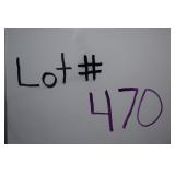 470-3