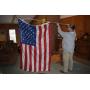 Ponders Auctions Presents the Oliver Estate Sale