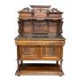 Monthly Online Auction April/May 2026