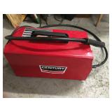 Century Mig Welder