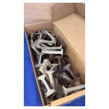 Lionel Trestle Lot