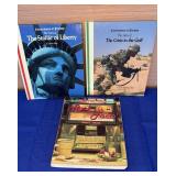 Book Lot