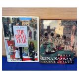 Book Lot