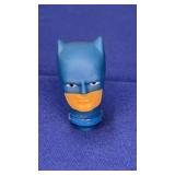 1972 Mego Batman head