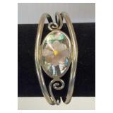 Bracelet Unmarked