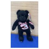 2001 #3 Speed Bear