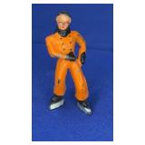 1940s Barlcay Manoil Lead Figure 2.5"