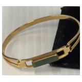 Avon Bracelet
