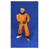 1940s Barlcay Manoil Lead Figure 2.5"