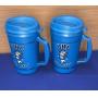 UNC Plastic Drink lot Al Addin