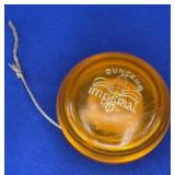 Duncan Imperial YoYo