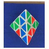 1981 Tomy Pyramix