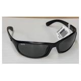 Calcutta Sunglasses New Horshoe