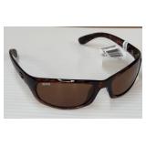Calcutta Sunglasses New Horshoe