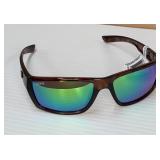 Calcutta Sunglasses New Sancho