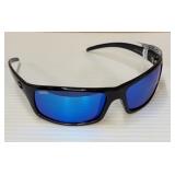 Calcutta Sunglasses New Meads