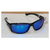 Calcutta Sunglasses New Fundy