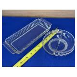 Glass Lot