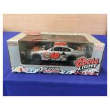 Sterling Marlin #40 