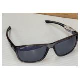 Sea Striker Sunglasses New Captains Choice