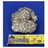 5oz Chunk Fools Gold