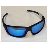 Sea Striker Sunglasses New Castaway
