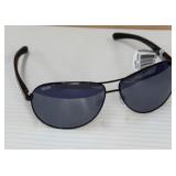 Calcutta Sunglasses New Maverick