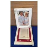 5x7 Ceramic Frame new