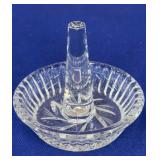 Crystal Ring Holder