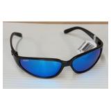 Calcutta Sunglasses New Sitka